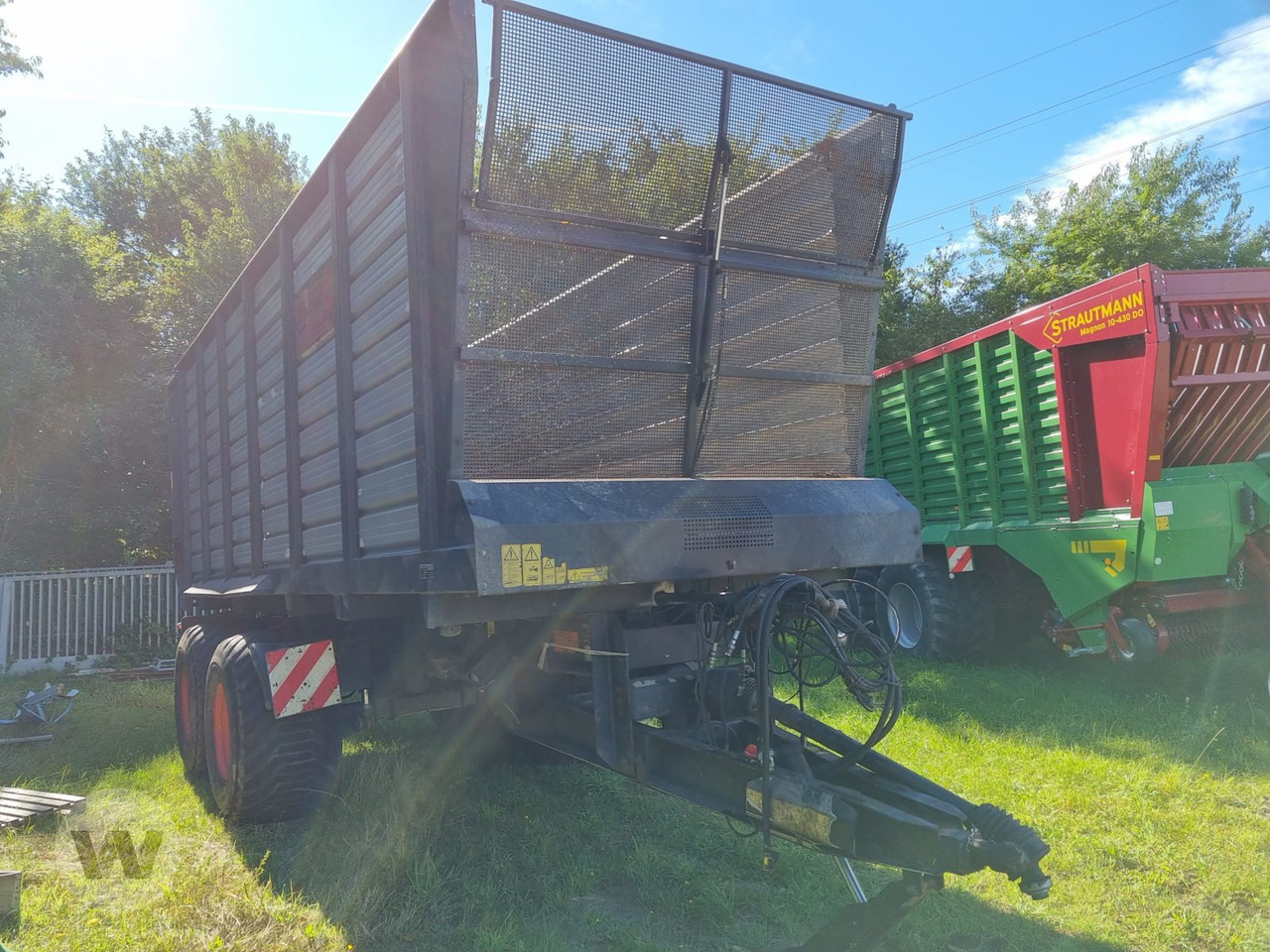 Kaweco Radium 50 - مقطورة رزاعية: صورة 1 Kaweco Radium 50 - مقطورة رزاعية: صورة 1