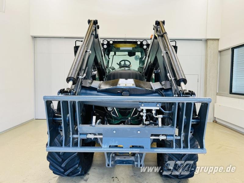 جرار Valtra T174: صورة 7