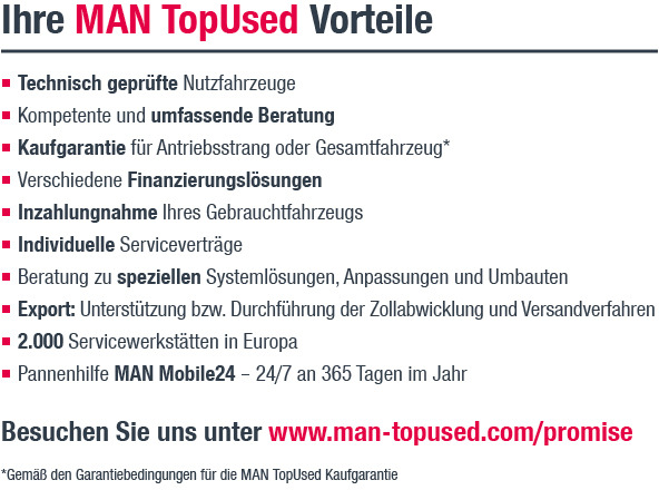 MAN TGX 18.440 4X2 BLS - رأس تريلا: صورة 3 MAN TGX 18.440 4X2 BLS - رأس تريلا: صورة 3