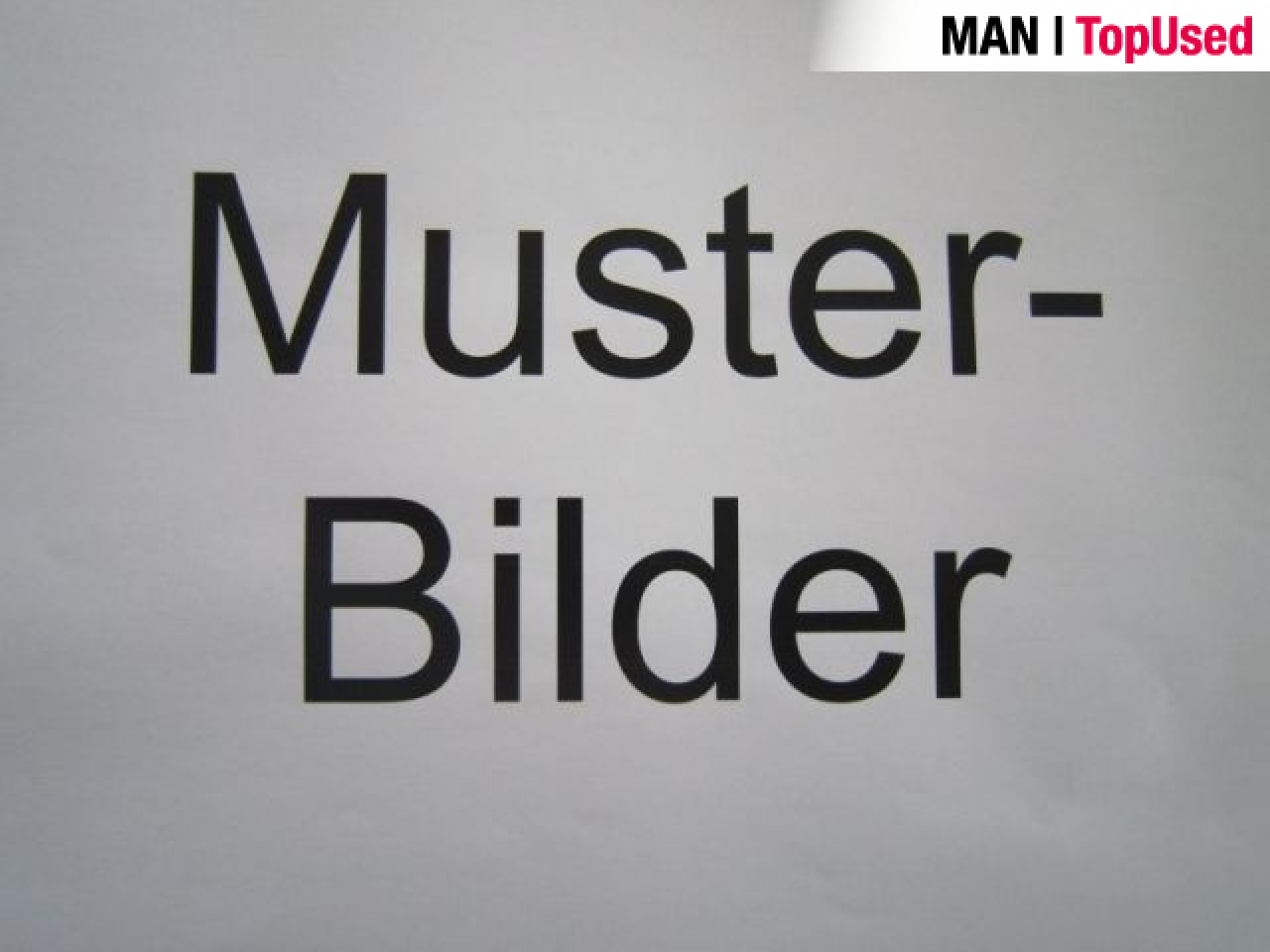 رأس تريلا MAN TGX 18.480 4X2 BLS: صورة 10