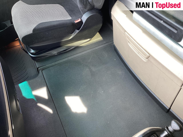 MAN TGX 18.500 4X2 LLS-U - مقطورة السحب: صورة 2 MAN TGX 18.500 4X2 LLS-U - مقطورة السحب: صورة 2