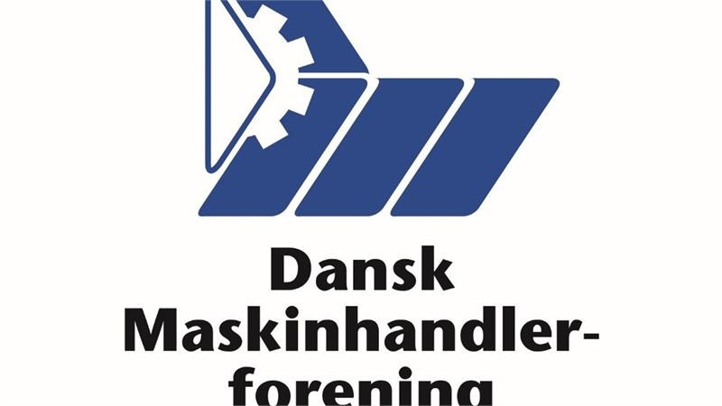 جرار Case IH STX 450 QuadTrac: صورة 24