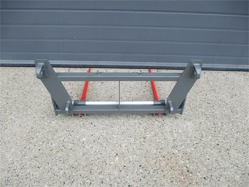 Limas Halm spyd Opklappelig Mini halmspyd med op klap - بكت - آلات الإنشاء: صورة 5 Limas Halm spyd Opklappelig Mini halmspyd med op klap - بكت - آلات الإنشاء: صورة 5