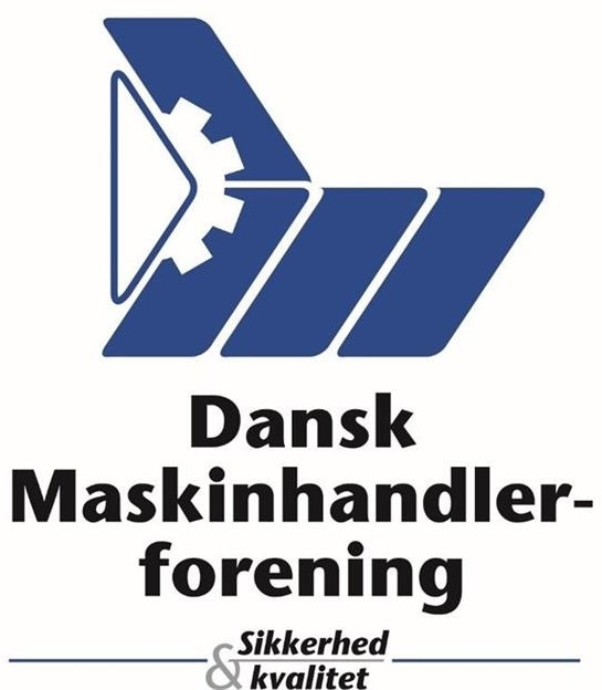 جرار Solis 26 HST Med kabine, Turf dæk og frontlift samt fron: صورة 19 جرار Solis 26 HST Med kabine, Turf dæk og frontlift samt fron: صورة 19