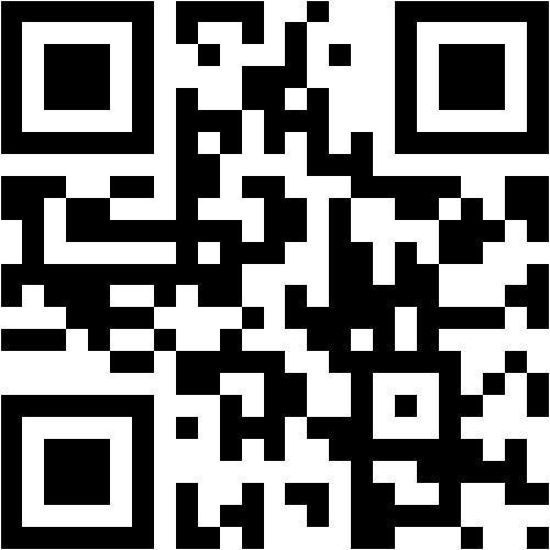 جرار Solis 26 HST Med kabine, Turf dæk og frontlift samt fron: صورة 22 جرار Solis 26 HST Med kabine, Turf dæk og frontlift samt fron: صورة 22