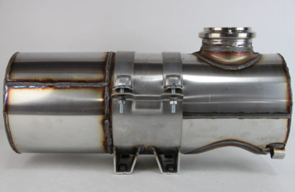 Case 47533531R - محرك - آلات الإنشاء: صورة 1 Case 47533531R - محرك - آلات الإنشاء: صورة 1