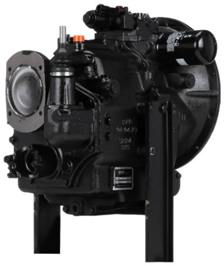 Case 87396484 - 86984097 - صندوق التروس - آلات الإنشاء: صورة 1 Case 87396484 - 86984097 - صندوق التروس - آلات الإنشاء: صورة 1