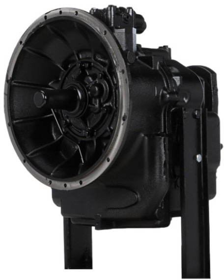 Case 87396484 - 86984097 - صندوق التروس - آلات الإنشاء: صورة 5 Case 87396484 - 86984097 - صندوق التروس - آلات الإنشاء: صورة 5