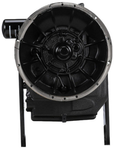 Case 87396484 - صندوق التروس - آلات الإنشاء: صورة 4 Case 87396484 - صندوق التروس - آلات الإنشاء: صورة 4