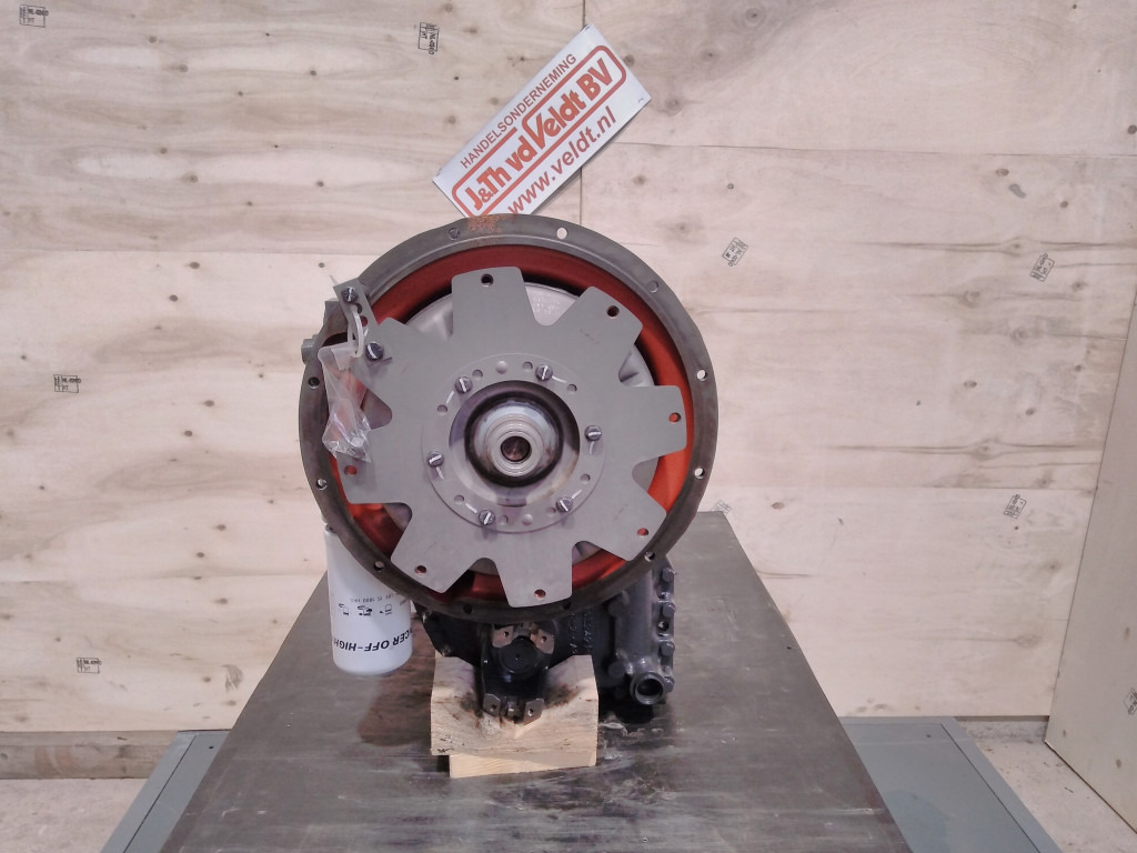 Case 87749355 - 87571324 - صندوق التروس - آلات الإنشاء: صورة 2 Case 87749355 - 87571324 - صندوق التروس - آلات الإنشاء: صورة 2