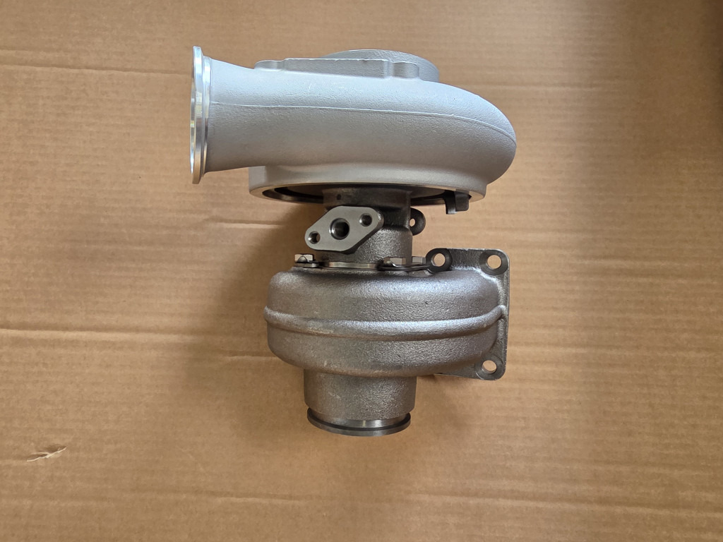 Case AR77998 - تربو - آلات الإنشاء: صورة 2 Case AR77998 - تربو - آلات الإنشاء: صورة 2