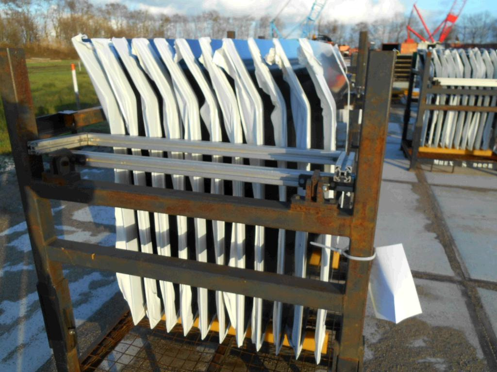 Caterpillar 3335040 - باب و قطع الغيار - آلات الإنشاء: صورة 5 Caterpillar 3335040 - باب و قطع الغيار - آلات الإنشاء: صورة 5