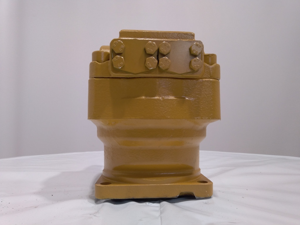 Caterpillar 3349970 - 1772459 - محرك سوينغ - آلات الإنشاء: صورة 5 Caterpillar 3349970 - 1772459 - محرك سوينغ - آلات الإنشاء: صورة 5