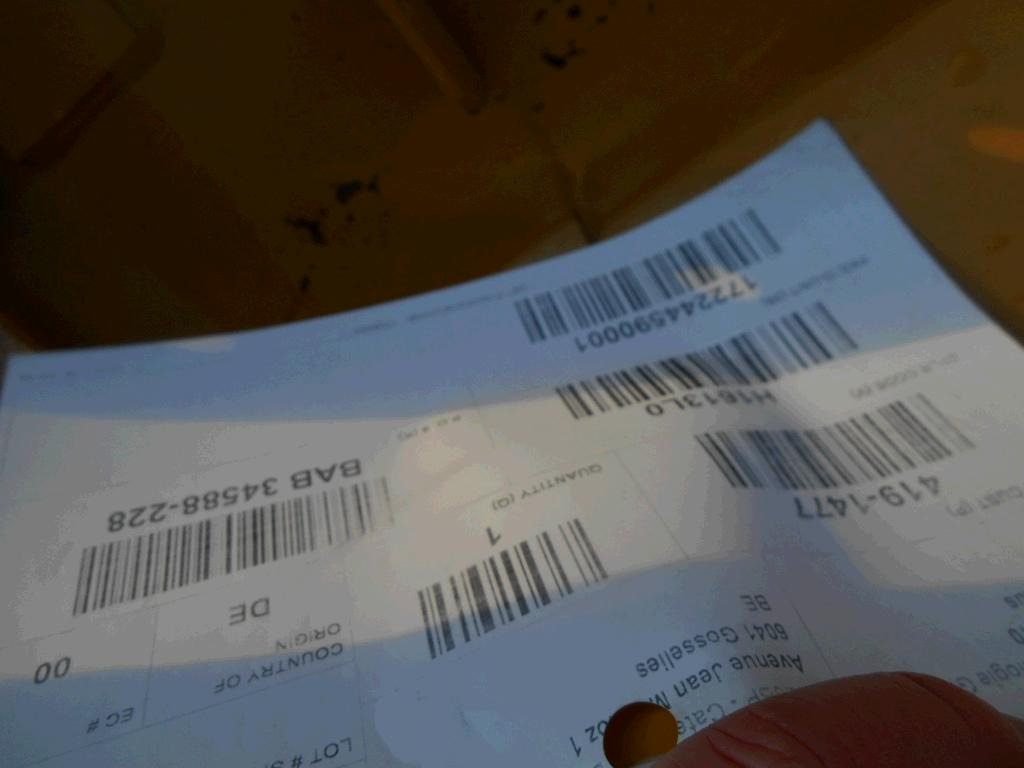 Caterpillar 4191477 - 3666451 - باب و قطع الغيار - آلات الإنشاء: صورة 2 Caterpillar 4191477 - 3666451 - باب و قطع الغيار - آلات الإنشاء: صورة 2