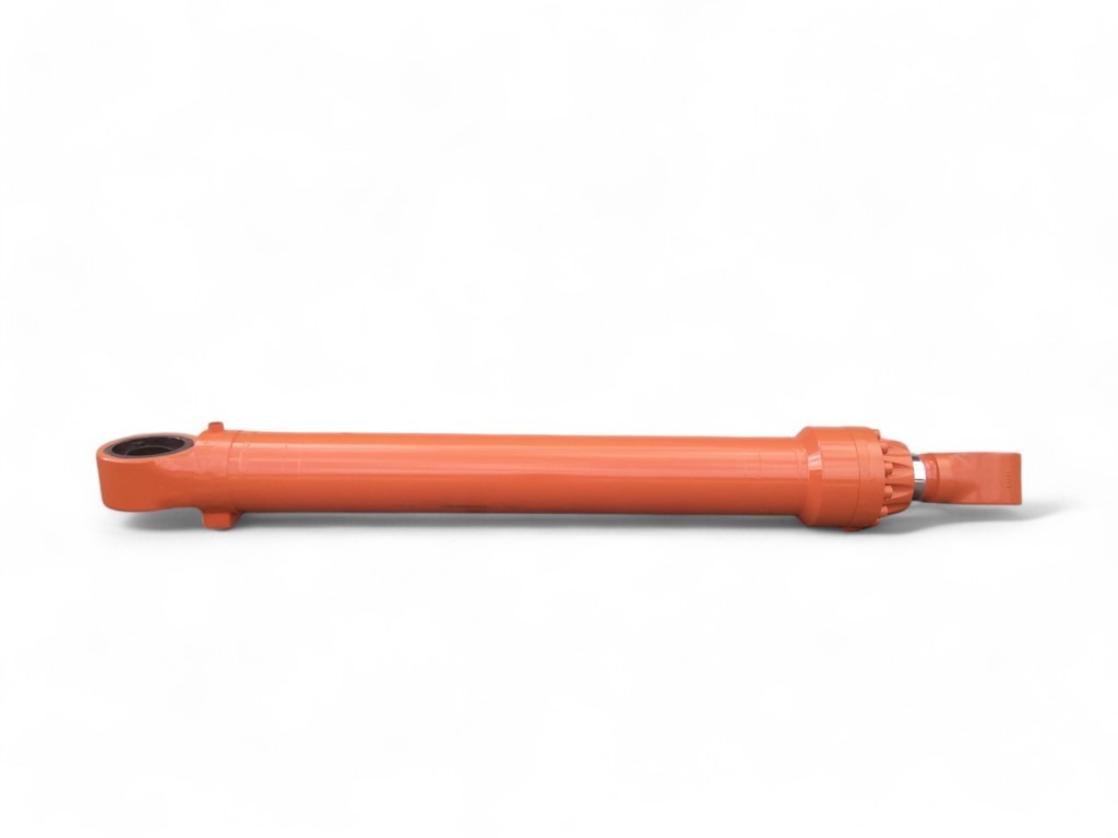Hitachi 4402135 - أسطوانة هيدروليكية - آلات الإنشاء: صورة 1 Hitachi 4402135 - أسطوانة هيدروليكية - آلات الإنشاء: صورة 1
