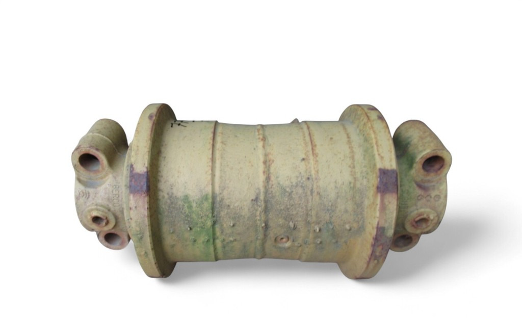 Hitachi 9114682 - 9168173 - بكرة الجنزير - آلات الإنشاء: صورة 1 Hitachi 9114682 - 9168173 - بكرة الجنزير - آلات الإنشاء: صورة 1