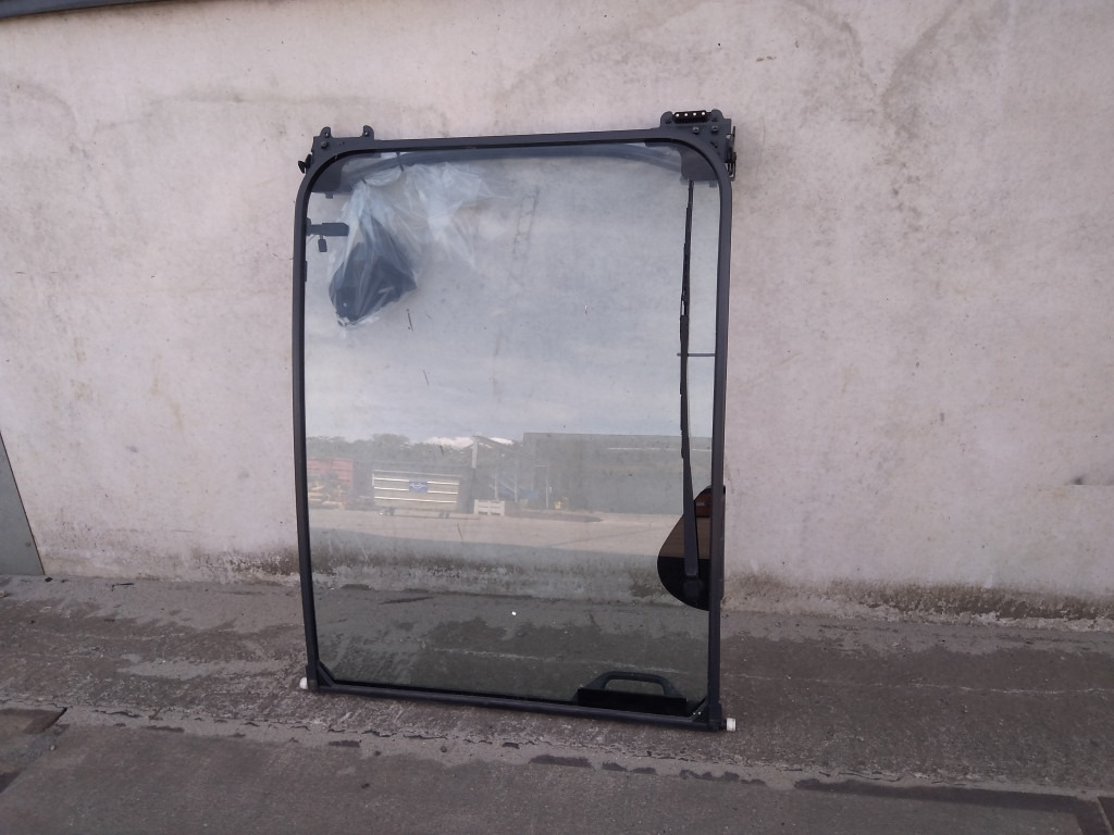 Hitachi YA00000236 - نافذة و قطع الغيار: صورة 1 Hitachi YA00000236 - نافذة و قطع الغيار: صورة 1