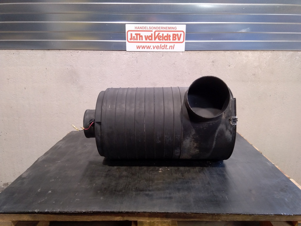 Hitachi ZX350-5B - - فلتر هواء - آلات الإنشاء: صورة 3 Hitachi ZX350-5B - - فلتر هواء - آلات الإنشاء: صورة 3