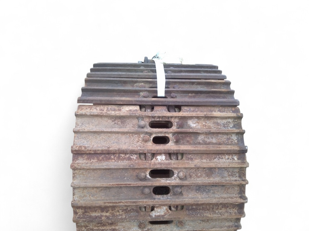 Komatsu 21K-32-04550 - 21K-32-21620 - جنزير حديدي - آلات الإنشاء: صورة 2 Komatsu 21K-32-04550 - 21K-32-21620 - جنزير حديدي - آلات الإنشاء: صورة 2