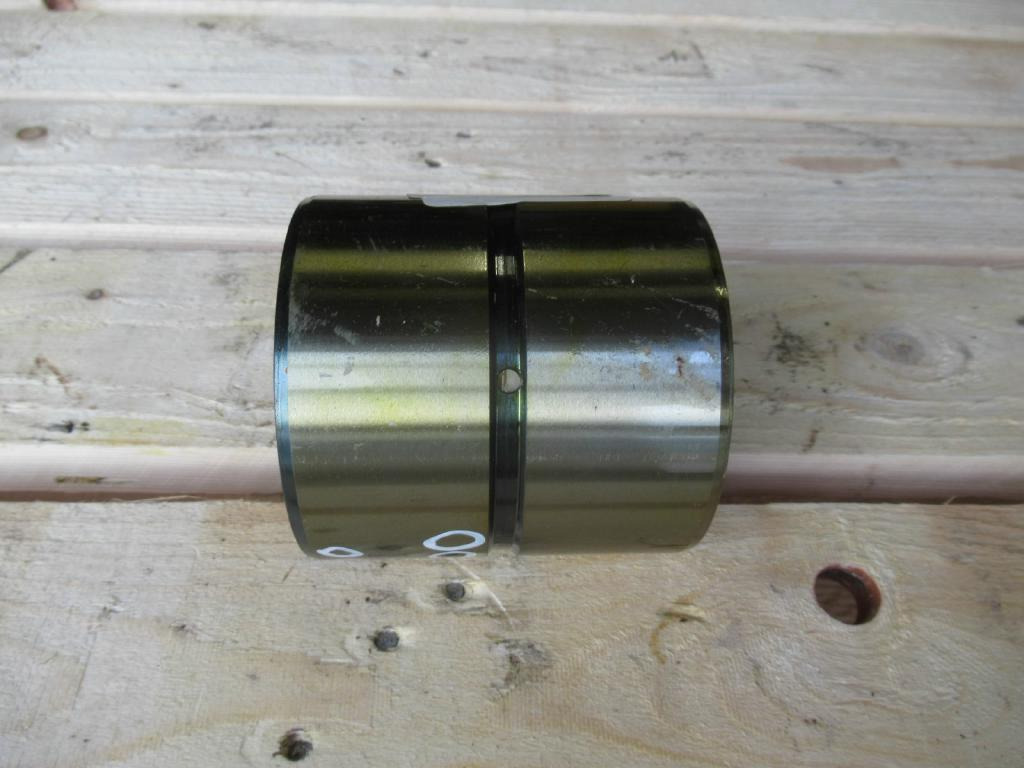 New Holland YN12B01230P1 - مكابس/ حلقات/ جلب - آلات الإنشاء: صورة 3 New Holland YN12B01230P1 - مكابس/ حلقات/ جلب - آلات الإنشاء: صورة 3