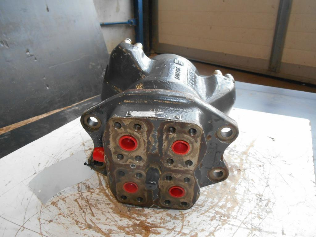 O&K 2403956 - - أجهزة هيدروليكية - آلات الإنشاء: صورة 2 O&K 2403956 - - أجهزة هيدروليكية - آلات الإنشاء: صورة 2