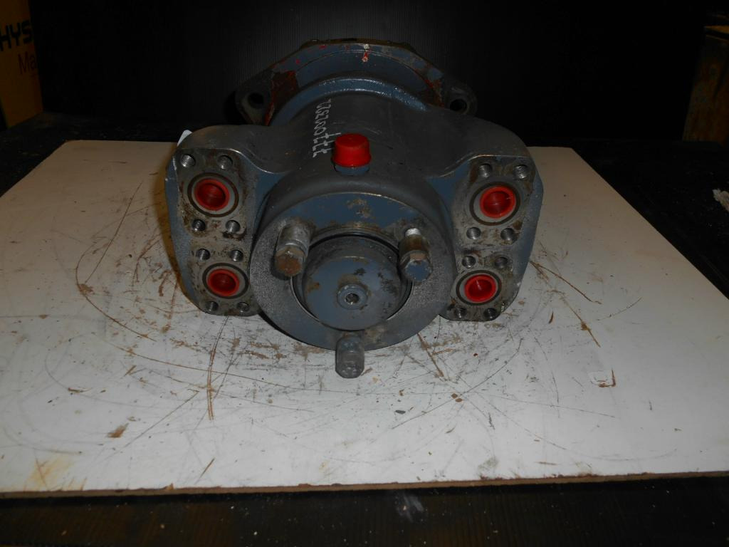 O&K 2403956 - - أجهزة هيدروليكية - آلات الإنشاء: صورة 3 O&K 2403956 - - أجهزة هيدروليكية - آلات الإنشاء: صورة 3