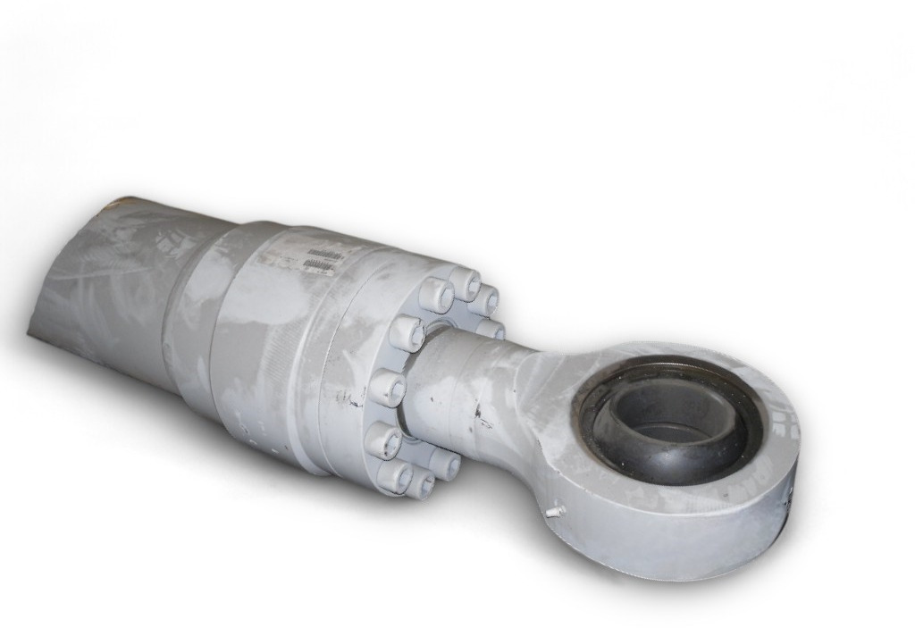 O&K 4531123 - 73177854 - أسطوانة هيدروليكية - آلات الإنشاء: صورة 1 O&K 4531123 - 73177854 - أسطوانة هيدروليكية - آلات الإنشاء: صورة 1