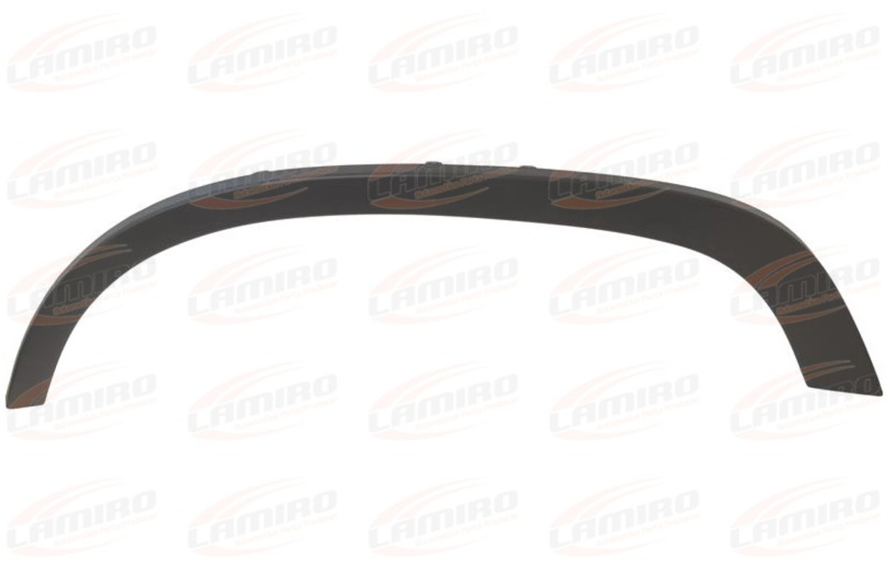 رفرف - شاحنة للبيع VOLVO FH4 FENDER EDGE COVER LEFT VOLVO FH4 FENDER EDGE COVER LEFT: صورة 1