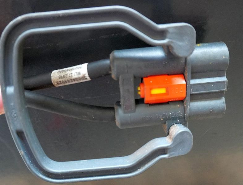 HOPPECKE 24 Volt 2 PzB 200 Ah - بطارية: صورة 3 HOPPECKE 24 Volt 2 PzB 200 Ah - بطارية: صورة 3