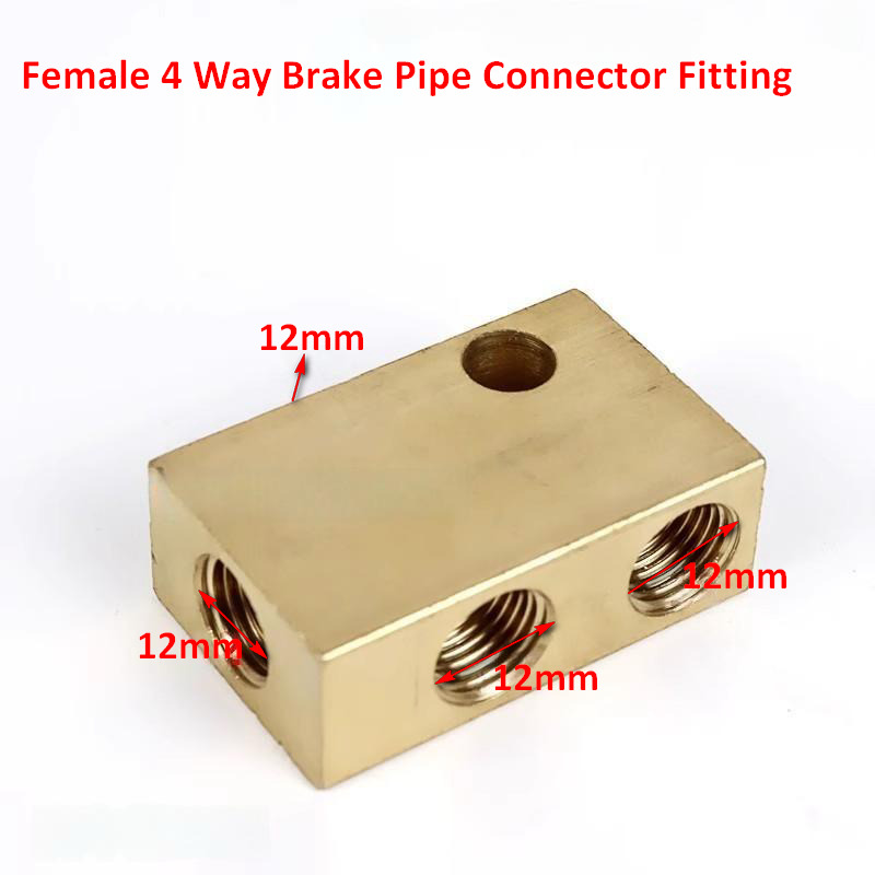 خط/ خرطوم الفرامل - اللودر بعجل للبيع China Wheel Loader Brake Lines: صورة 8 خط/ خرطوم الفرامل - اللودر بعجل للبيع China Wheel Loader Brake Lines: صورة 8