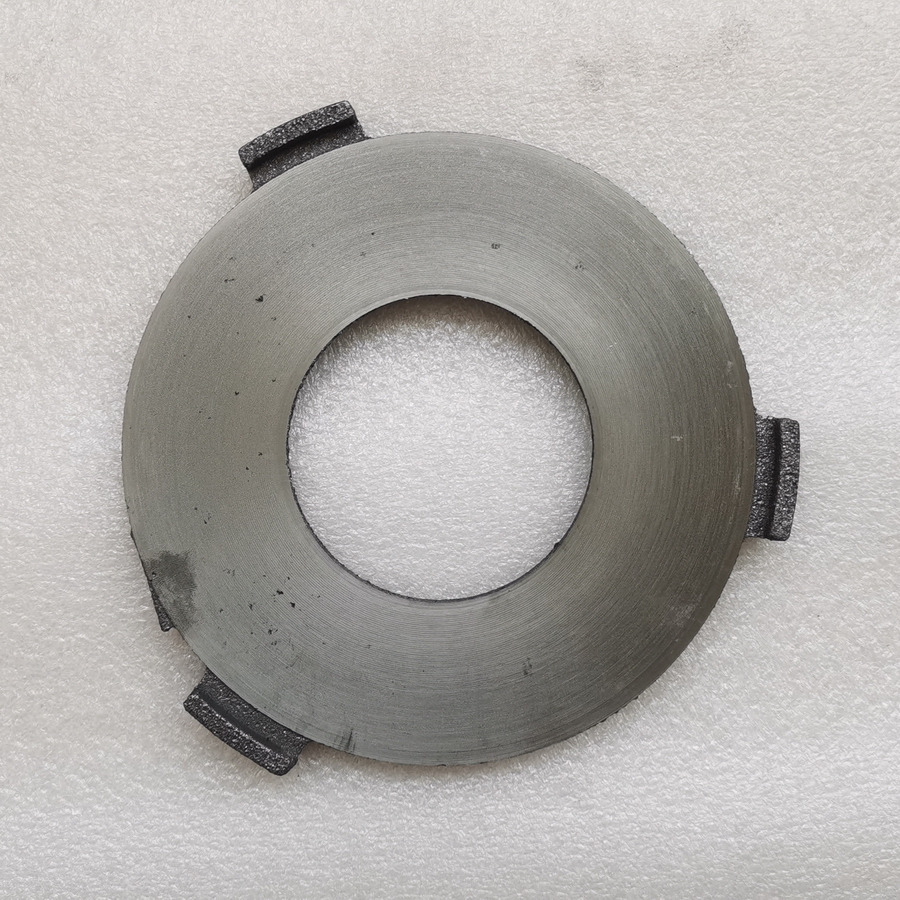 FLAND FL 45 WHEEL LOADER Clutch Pressure Plate - القابض و قطع الغيار - اللودر بعجل: صورة 2 FLAND FL 45 WHEEL LOADER Clutch Pressure Plate - القابض و قطع الغيار - اللودر بعجل: صورة 2