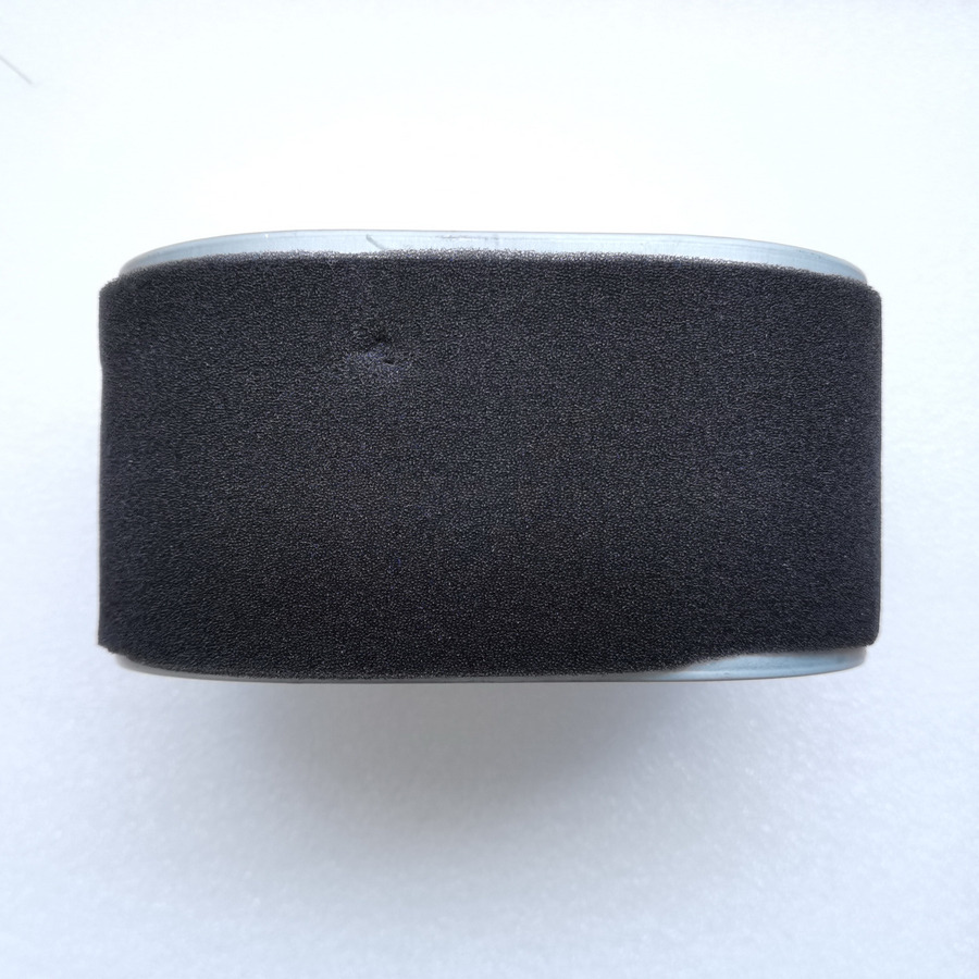 KOOP Original Air Filter for KOOP KD192FC Engine - فلتر هواء - اللودر بعجل: صورة 3 KOOP Original Air Filter for KOOP KD192FC Engine - فلتر هواء - اللودر بعجل: صورة 3