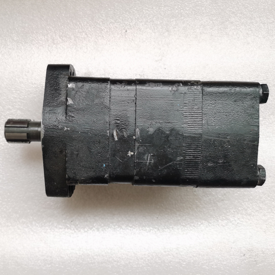 OCEANUS Hydraulic Motor OC-HWM-228 for China Wheel Loader - موتور هيدروليكي - اللودر بعجل: صورة 2 OCEANUS Hydraulic Motor OC-HWM-228 for China Wheel Loader - موتور هيدروليكي - اللودر بعجل: صورة 2