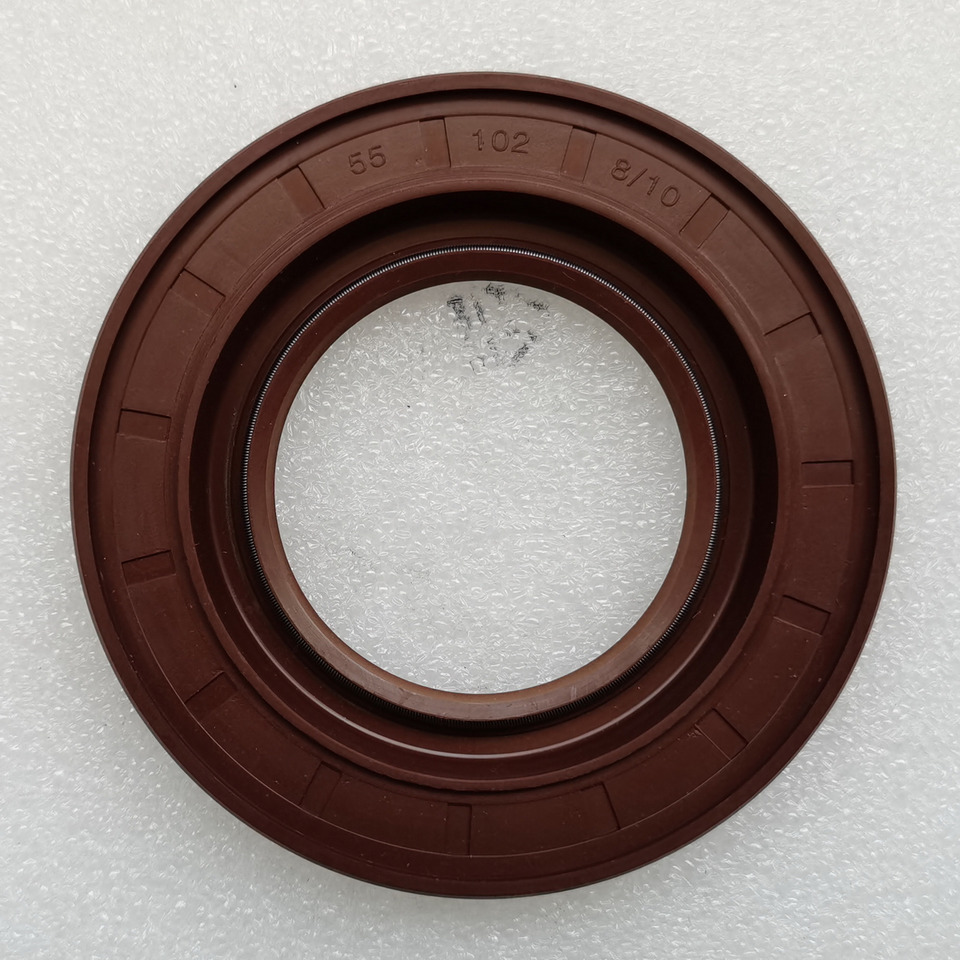 QINGDAO PROMISING Oil Seal for Chinese Wheel Loaders - علبة التروس و قطع الغيار - اللودر بعجل: صورة 3 QINGDAO PROMISING Oil Seal for Chinese Wheel Loaders - علبة التروس و قطع الغيار - اللودر بعجل: صورة 3