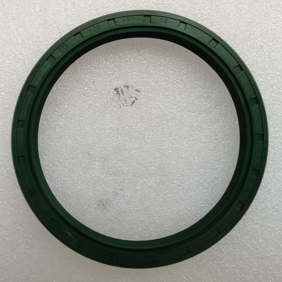 QINGDAO PROMISING Oil Seal for Chinese Wheel Loaders - علبة التروس و قطع الغيار - اللودر بعجل: صورة 2 QINGDAO PROMISING Oil Seal for Chinese Wheel Loaders - علبة التروس و قطع الغيار - اللودر بعجل: صورة 2