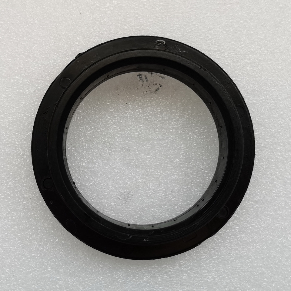 QINGDAO PROMISING Oil Seal for Chinese Wheel Loaders - علبة التروس و قطع الغيار - اللودر بعجل: صورة 4 QINGDAO PROMISING Oil Seal for Chinese Wheel Loaders - علبة التروس و قطع الغيار - اللودر بعجل: صورة 4