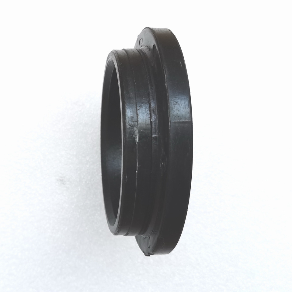 QINGDAO PROMISING Oil Seal for Chinese Wheel Loaders - علبة التروس و قطع الغيار - اللودر بعجل: صورة 5 QINGDAO PROMISING Oil Seal for Chinese Wheel Loaders - علبة التروس و قطع الغيار - اللودر بعجل: صورة 5
