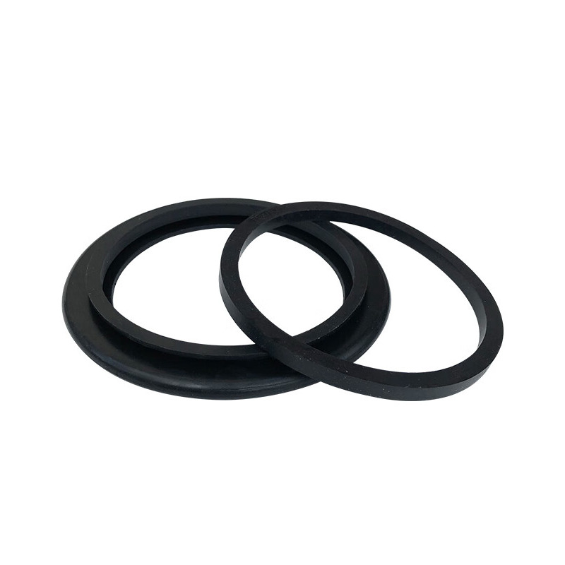 Qingdao Promising Brake Caliper Repair Kit for China Loader - ملحقات الفرامل - اللودر بعجل: صورة 5 Qingdao Promising Brake Caliper Repair Kit for China Loader - ملحقات الفرامل - اللودر بعجل: صورة 5