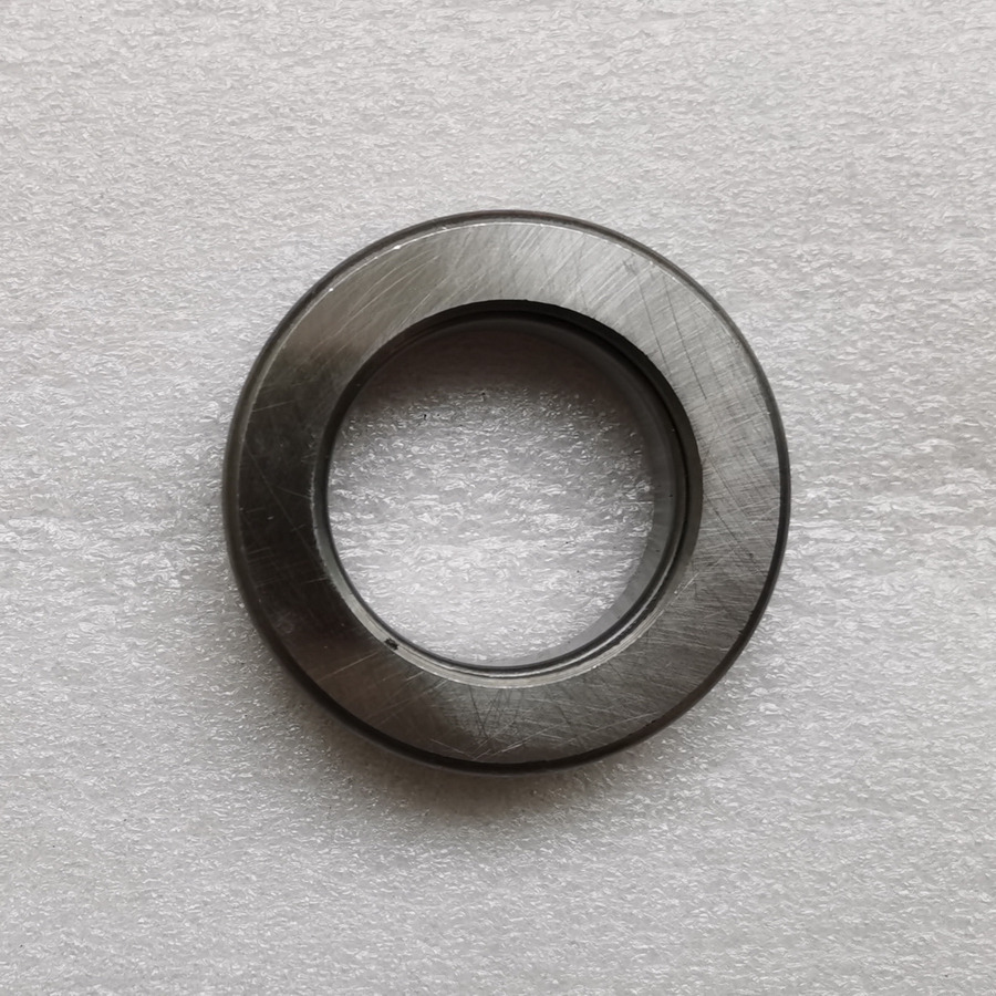Qingdao Promising Clutch Release Bearings for Chinese Wheel Loader - القابض و قطع الغيار - اللودر بعجل: صورة 2 Qingdao Promising Clutch Release Bearings for Chinese Wheel Loader - القابض و قطع الغيار - اللودر بعجل: صورة 2