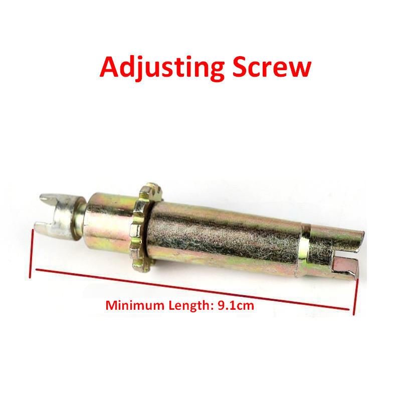Qingdao Promising Drum Brake Repair Kit for China Loader - ملحقات الفرامل - اللودر بعجل: صورة 2 Qingdao Promising Drum Brake Repair Kit for China Loader - ملحقات الفرامل - اللودر بعجل: صورة 2
