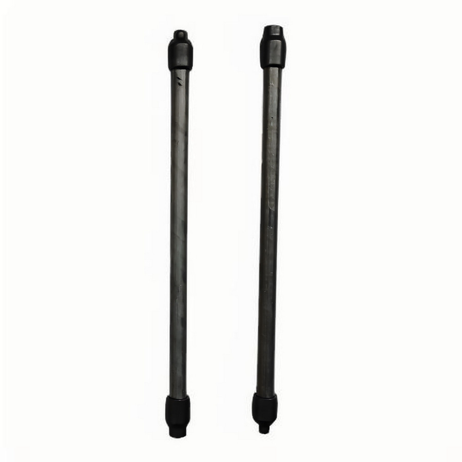 Qingdao Promising KOOP Genuine Push Rod Set for KOOP KD192FC Engine - ذراع الدفع - اللودر بعجل: صورة 4 Qingdao Promising KOOP Genuine Push Rod Set for KOOP KD192FC Engine - ذراع الدفع - اللودر بعجل: صورة 4