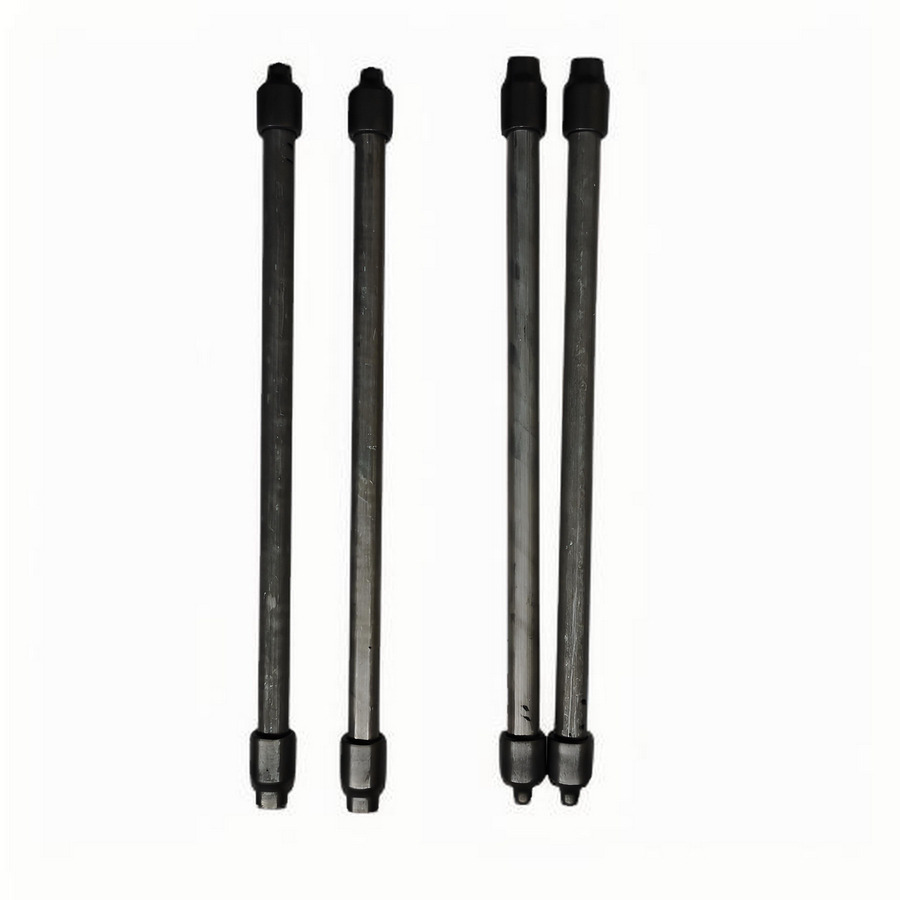 Qingdao Promising KOOP Genuine Push Rod Set for KOOP KD192FC Engine - ذراع الدفع - اللودر بعجل: صورة 1 Qingdao Promising KOOP Genuine Push Rod Set for KOOP KD192FC Engine - ذراع الدفع - اللودر بعجل: صورة 1
