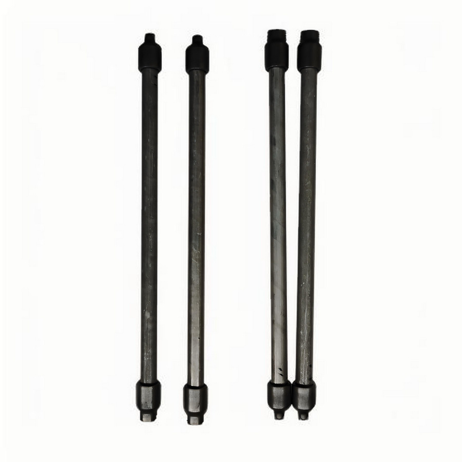 Qingdao Promising KOOP Genuine Push Rod Set for KOOP KD192FC Engine - ذراع الدفع - اللودر بعجل: صورة 3 Qingdao Promising KOOP Genuine Push Rod Set for KOOP KD192FC Engine - ذراع الدفع - اللودر بعجل: صورة 3