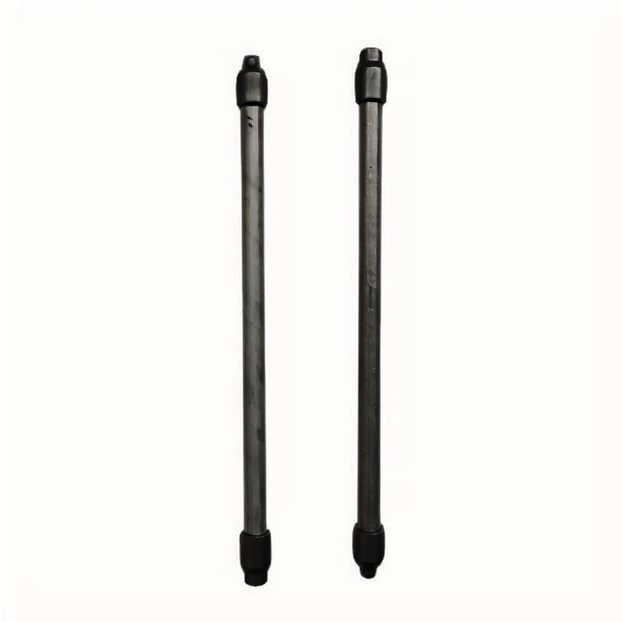Qingdao Promising KOOP Genuine Push Rod Set for KOOP KD192FC Engine - ذراع الدفع - اللودر بعجل: صورة 2 Qingdao Promising KOOP Genuine Push Rod Set for KOOP KD192FC Engine - ذراع الدفع - اللودر بعجل: صورة 2