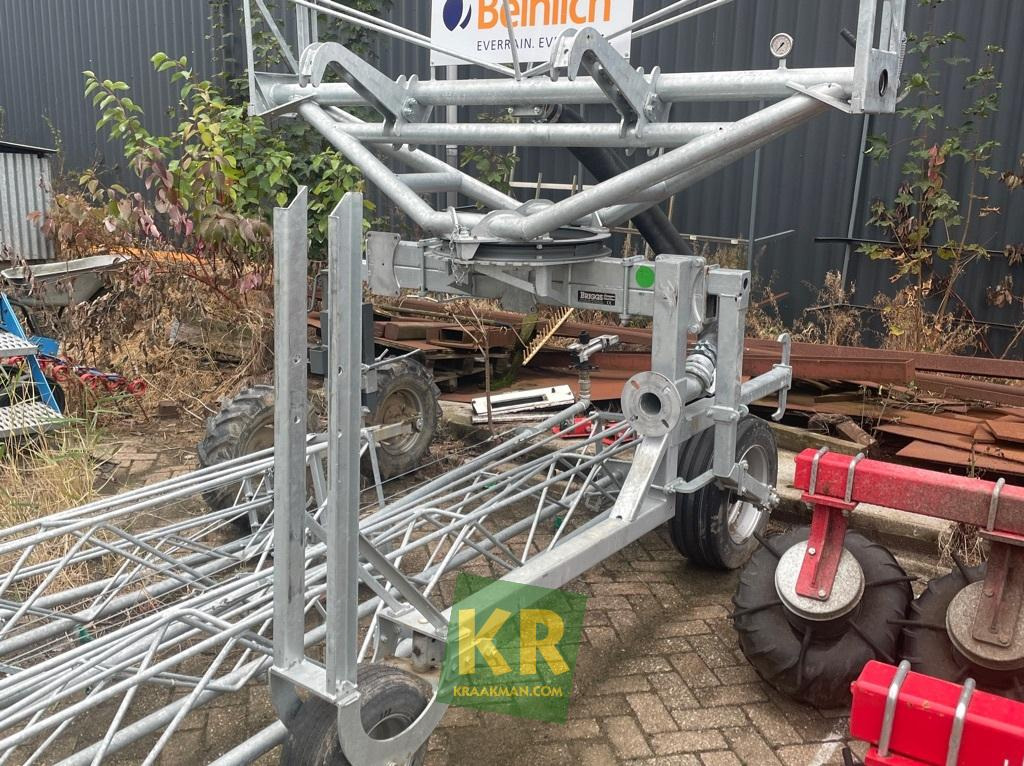 Beinlich R - نظام الري: صورة 2 Beinlich R - نظام الري: صورة 2