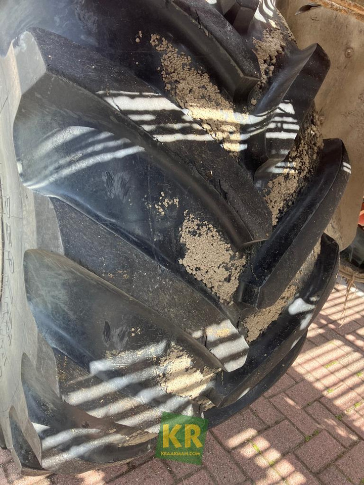 GV 3000 Grimme - حصادة البطاطس: صورة 2 GV 3000 Grimme - حصادة البطاطس: صورة 2