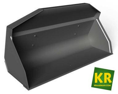 Kramer Voorzetstukken - بكت شيول: صورة 1 Kramer Voorzetstukken - بكت شيول: صورة 1