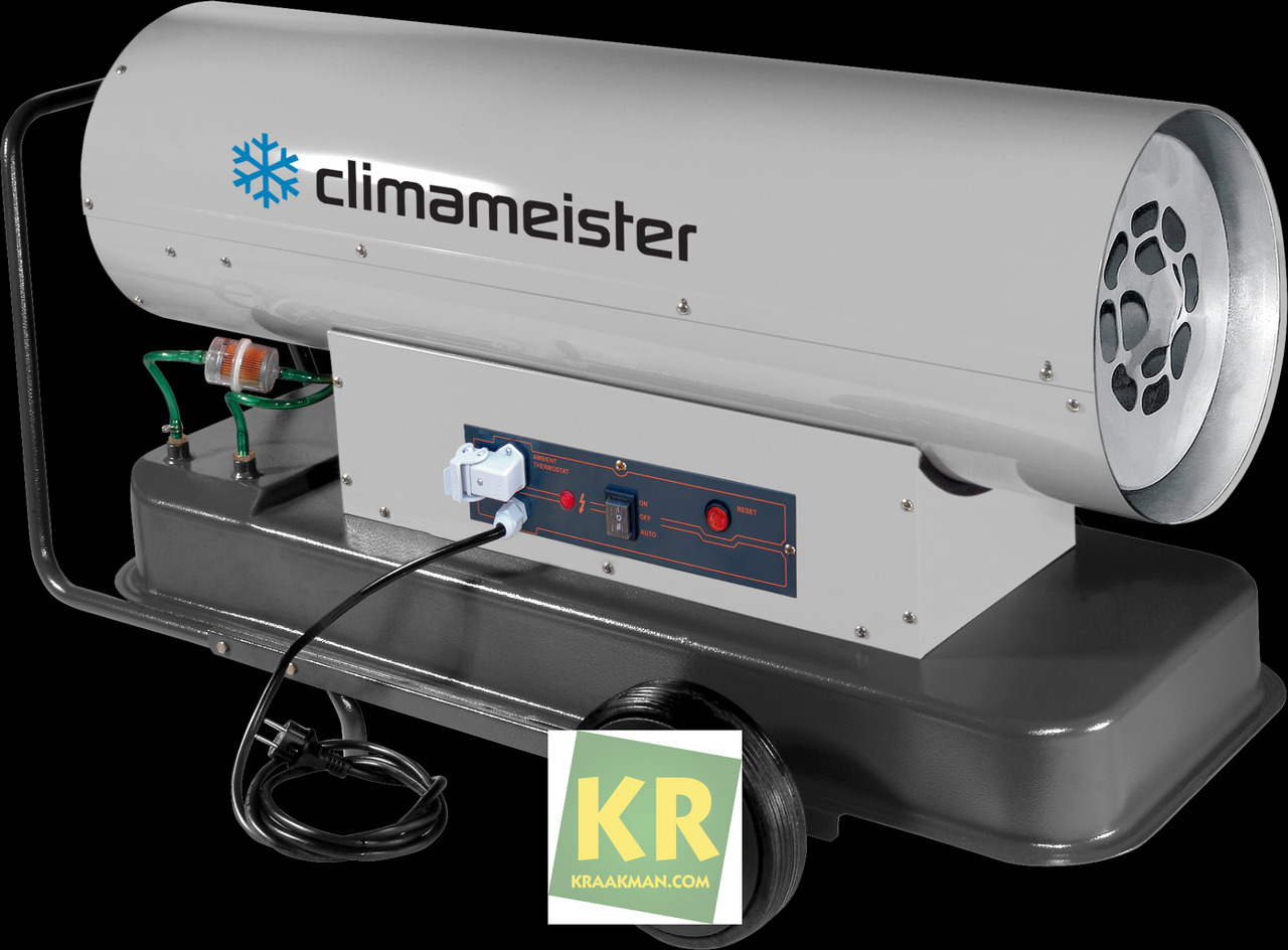 Overige Overige heaters - سخان الإنشاء: صورة 1 Overige Overige heaters - سخان الإنشاء: صورة 1