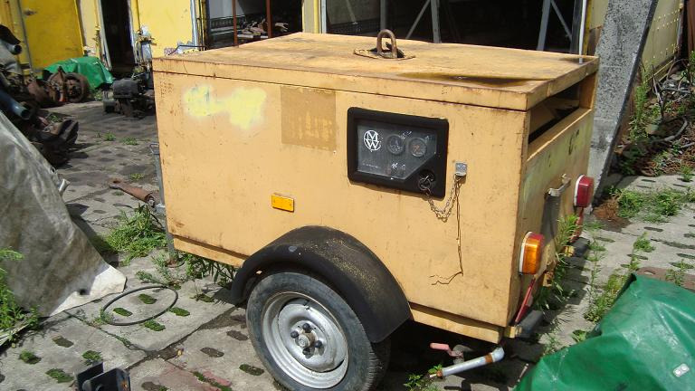DEMAG MANNESMANN SC20 DS-2 SC 20 7 bar Air compressor Sprężarka powietrza Kompresor - ضاغط هوائي: صورة 2 DEMAG MANNESMANN SC20 DS-2 SC 20 7 bar Air compressor Sprężarka powietrza Kompresor - ضاغط هوائي: صورة 2