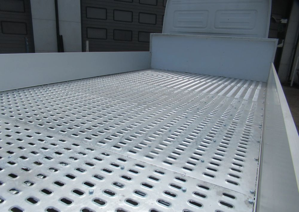 Mercedes-Benz Atego 1224 - شاحنة سحب: صورة 3 Mercedes-Benz Atego 1224 - شاحنة سحب: صورة 3